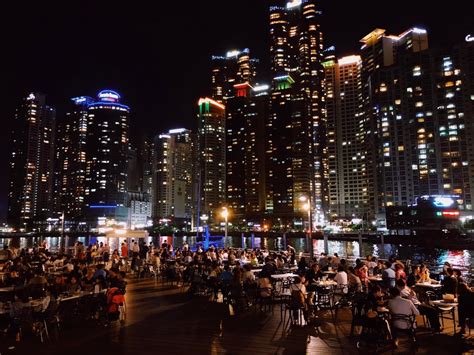 bay 101 photos|The Bay 101 in Busan – Best Recommended Things To Do.
